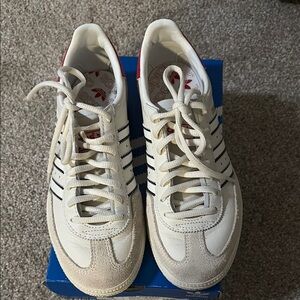 Adidas Handball Spezial